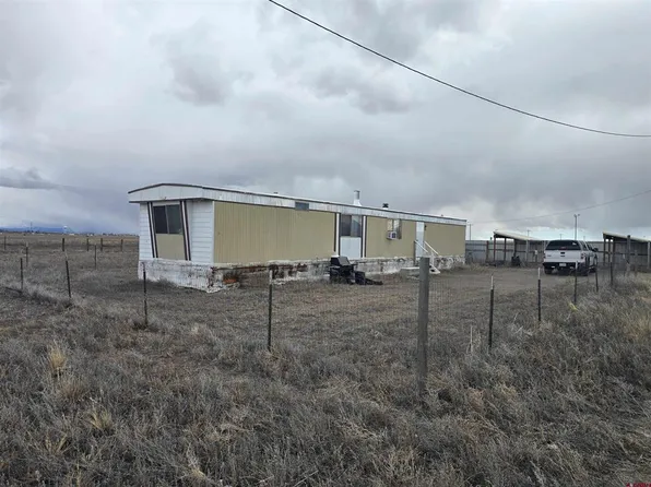 46996 County Road B, Center, CO 81125