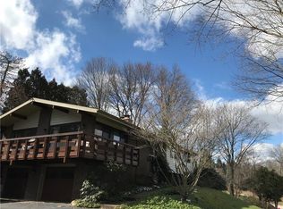 809 Fairview Rd, Pittsburgh, PA 15238