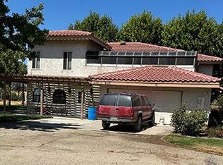 8051 W Avenue B10, Lancaster, CA