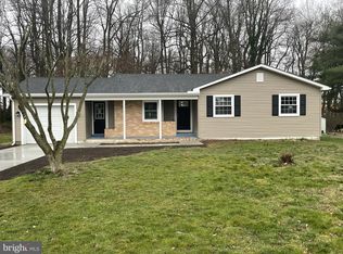 708 Truitt Ave, Milford, DE 19963
