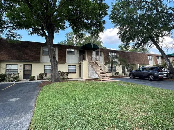 6069 Topher Trl #6069, Mulberry, FL 33860