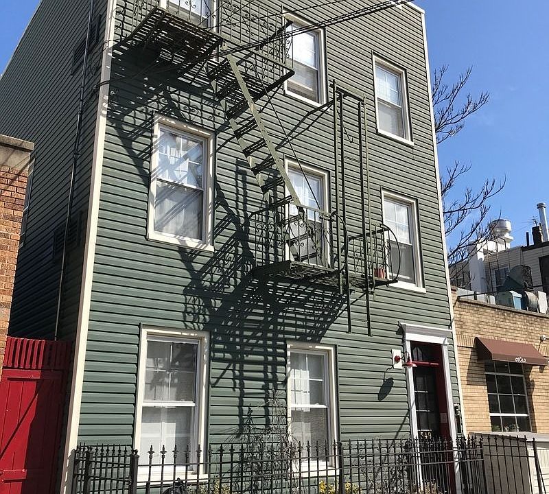 1st image of 5-49 47th Ave #3F