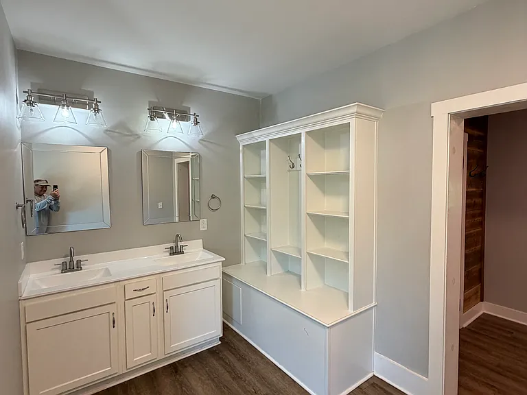 1731 Edenside Ave #R3 — Photo 7
