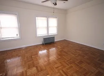 Sold by Fillmore