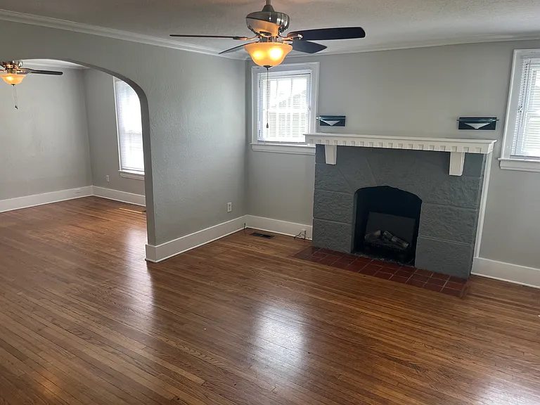 5510 Miller Dr — Photo 6