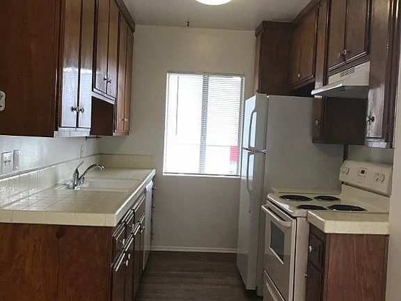 2nd image of 9804 Regent St APT 4