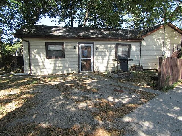 1st image of 3919 N Osceola Ave