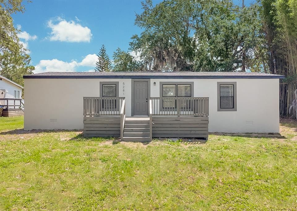 1st image of 5281 Countryside Ct