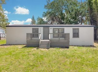 5281 Countryside Ct, Saint Cloud, FL 34771