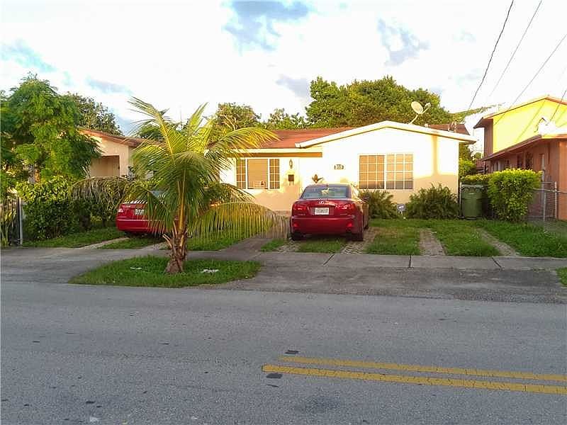 1st image of 315 NW 58th Ave