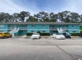 1200 5th Ave N APT 903, Surfside Beach, SC 29575