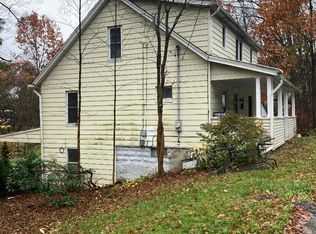 513 Center St, Clarks Summit, PA 18411