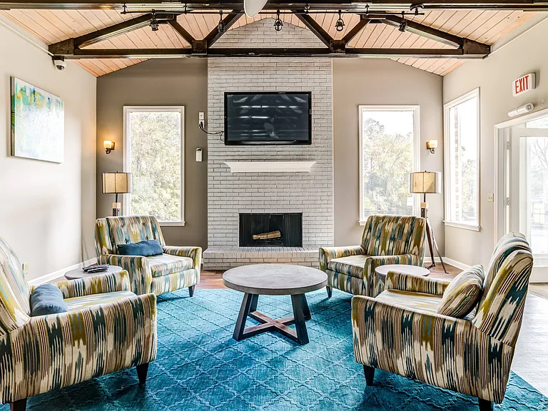 Avana South Oaks — Photo 68