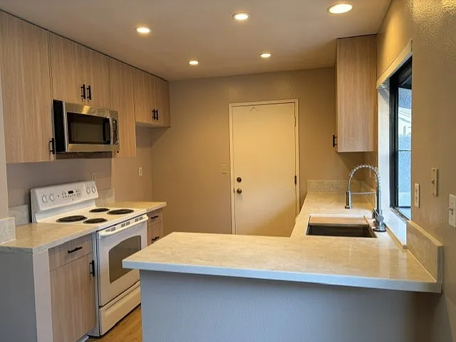 4 Millstone — Photo 2