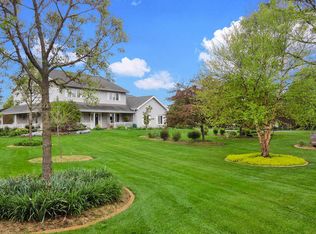 19019 Royal Ln, Marengo, IL 60152