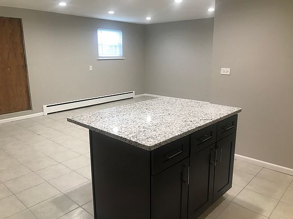 5th image of 8844 Burlington Ave #5