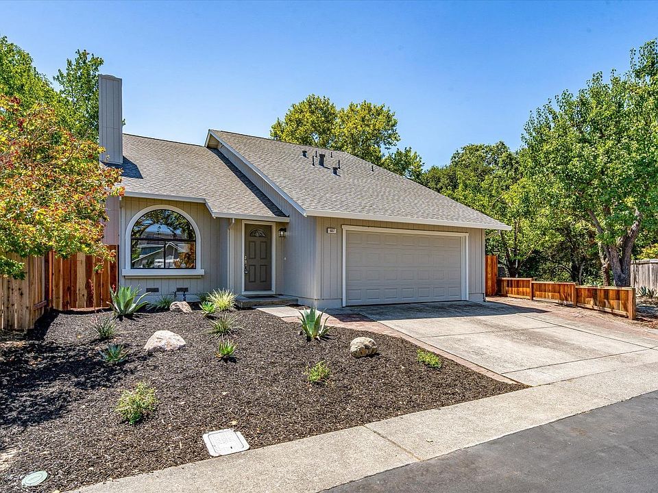 1st image of 607 Oman Springs Circle