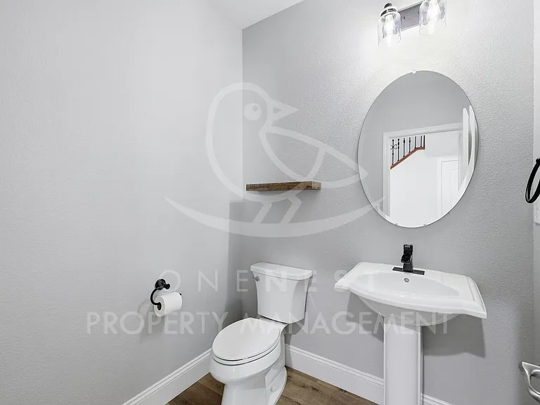 2127 Ranch View Dr — Photo 25