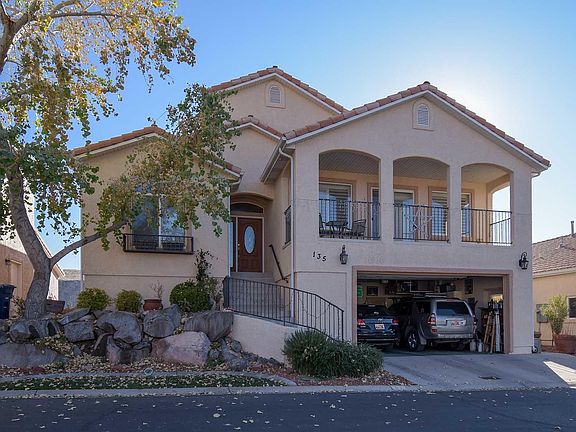 2nd image of 1360 E Telegraph St Lot 135