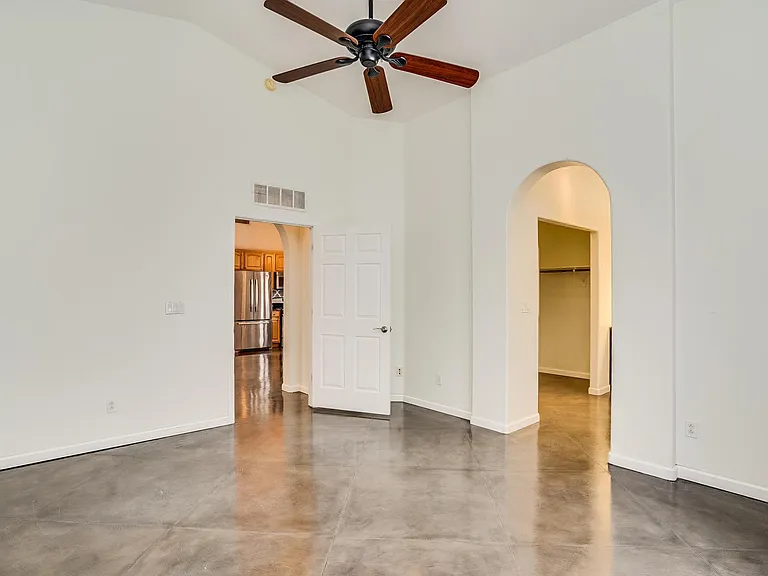8039 N Arcata Dr — Photo 11