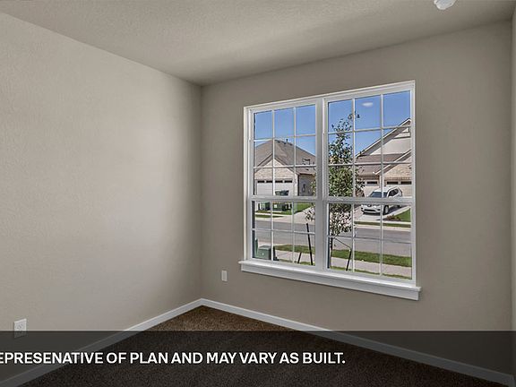 Elevation Image 4.