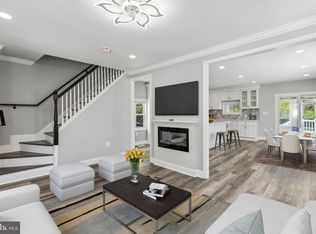 2811 Christopher Ave, Baltimore, MD 21214