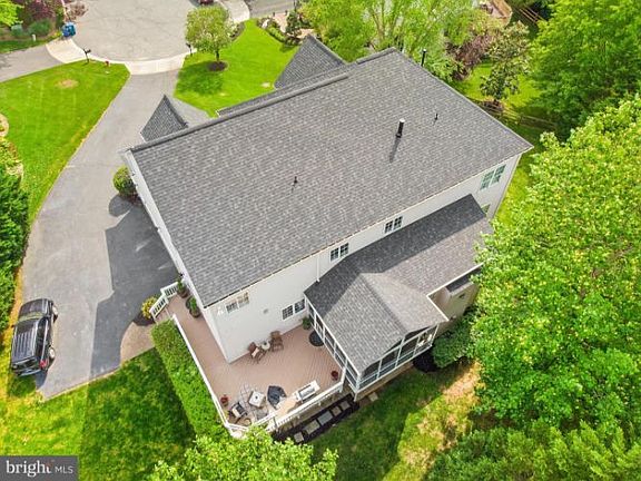4th image of 47354 McCarthys Island Ct
