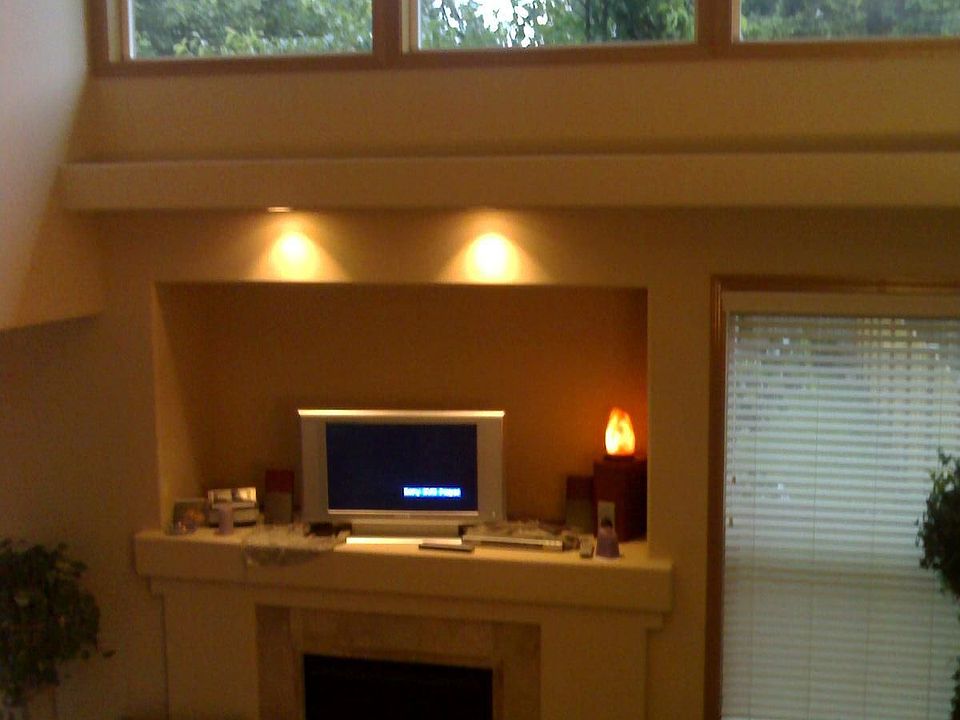 1st image of 15601 E Shore Dr