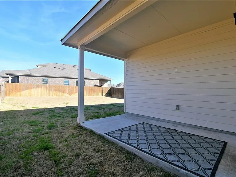2812 Bridekirk Dr — Photo 24