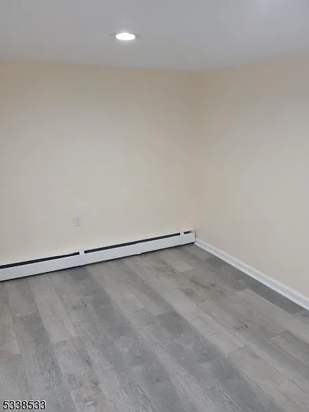 1 bed, 1.0 bath, $1,850 — Photo 3