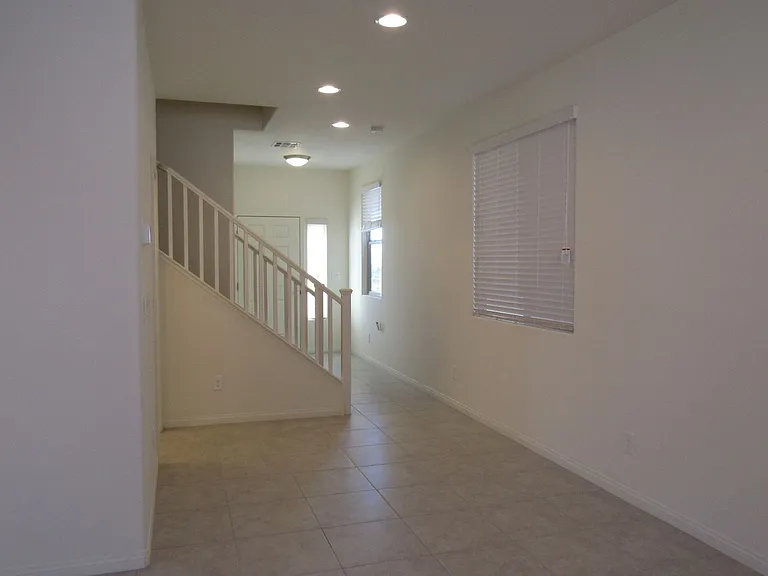 8663 Reynolds Spring St — Photo 16