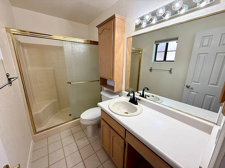 2803 Fairgrounds Blvd — Photo 31