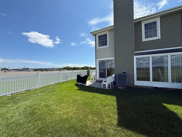 117 Folger Ct — Photo 17