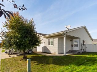 19 Empire Loop, Kalispell, MT 59901