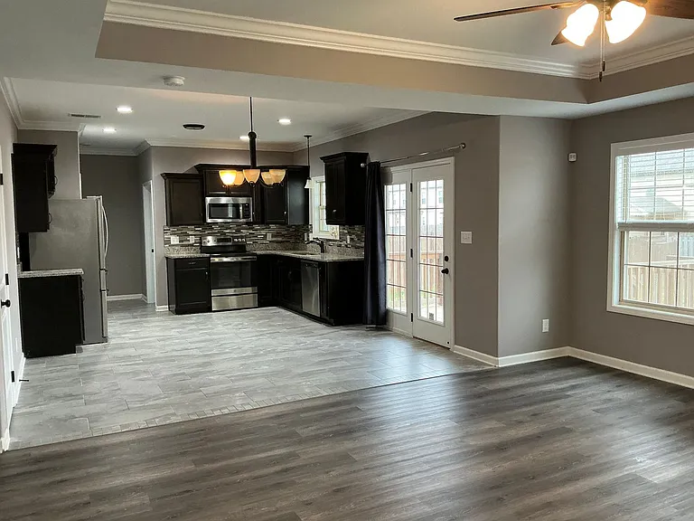 1358 Dan Brown Dr — Photo 8