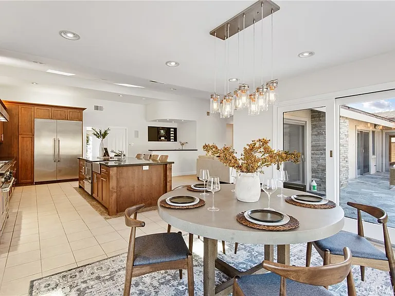 30216 Matisse Dr — Photo 13