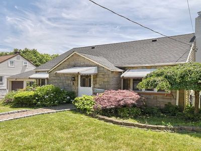 582 Morse Ave, Ridgefield, NJ, 07657