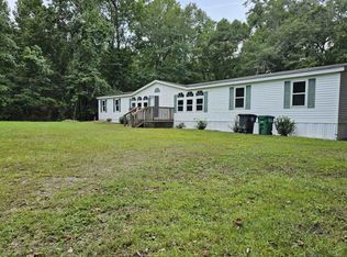 6278 Hugh Rd, Tallahassee, FL 32309