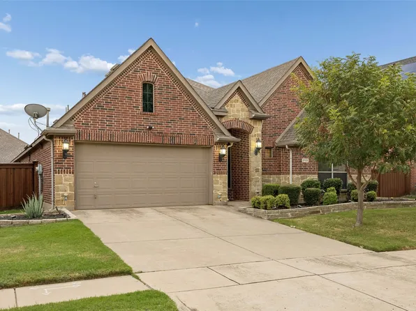 2723 Ponce De Leon, Grand Prairie, TX 75054