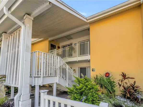 3580 41st Ln S Unit I, Saint Petersburg, FL 33711