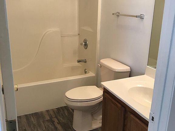 4th image of 3604 Cardin Ln