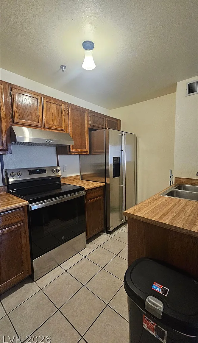 1 bed, 1.0 bath, 500 sqft, $700 — Photo 4