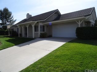40001 Cupeno Rd, Murrieta, CA 92562