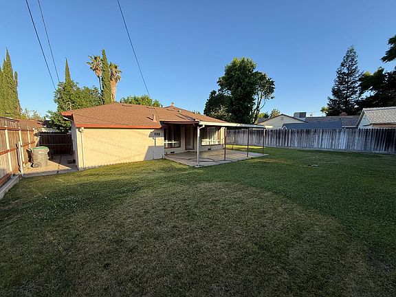 5th image of 1516 Portsmouth Ave