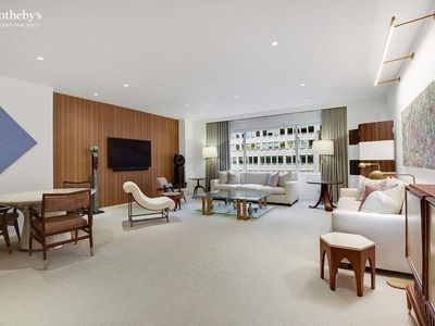 475 Park Ave #15A, New York, NY, 10022