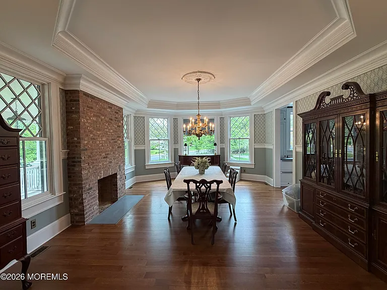 200 Bridlemere Ave — Photo 4