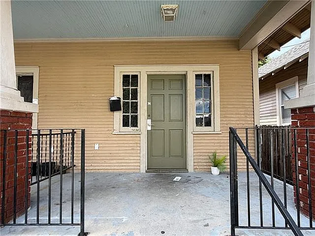 2 bed, 1.0 bath, 936 sqft, $1,250 — Photo 4