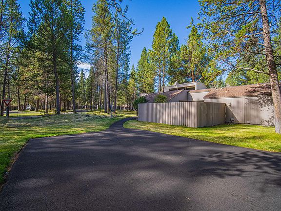 2nd image of 57258 Island Rd #58