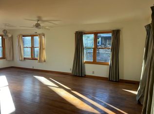 1119 S Longwood Dr, Bloomington, IN 47401