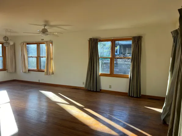 1119 S Longwood Dr, Bloomington, IN 47401